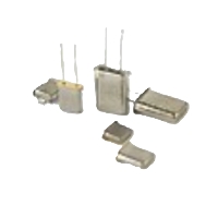 Space Qualified Oscillator