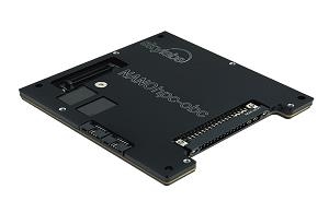 NANOhpc-obc Image