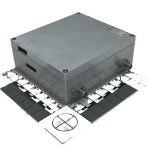 Software Defined Radio
