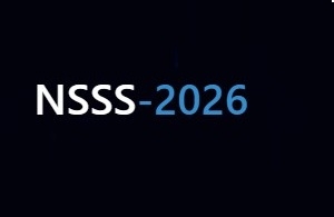 National Space Science Symposium 2026