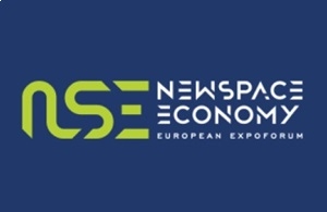 New Space Economy 2025
