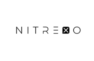 Nitrexo Logo