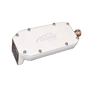 SATCOM Low Noise Block
