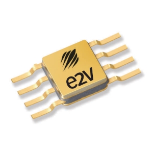 RF Switch