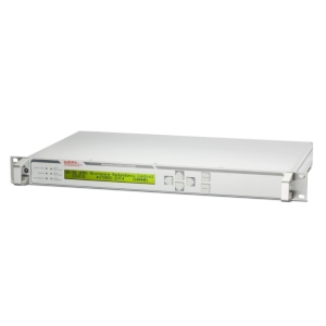 SATCOM Redundancy Switch