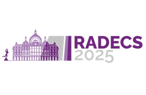 RADECS 2025