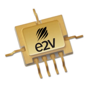 RF Switch