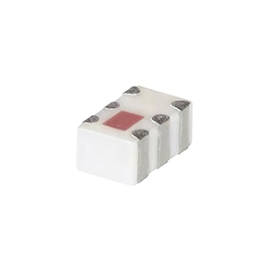 Space Qualified RF Balun