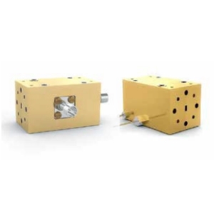 GNSS Receiver
