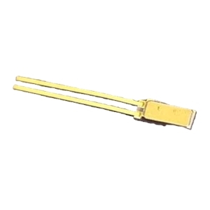 Space Qualified Temperature Sensor