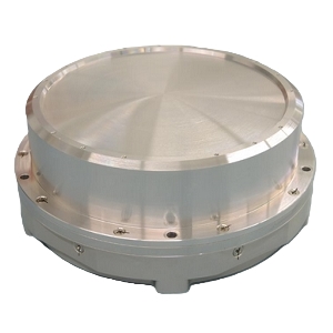 Reaction Wheel