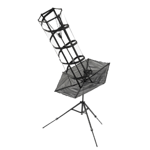 SATCOM Antenna