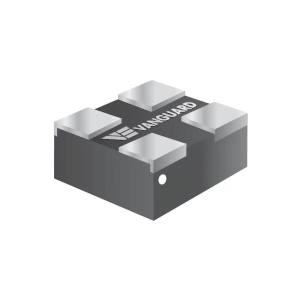 Space Qualified Power Transformer