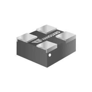 Space Qualified Power Transformer