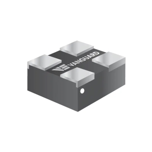 Space Qualified Power Transformer