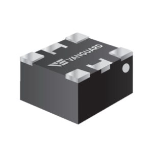 Space Qualified Power Transformer