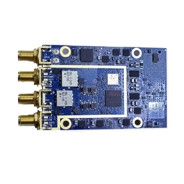 Software Defined Radio