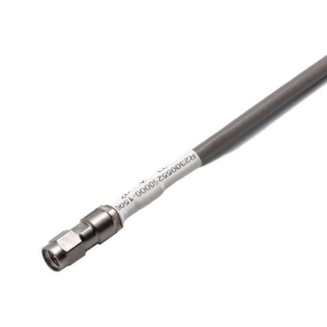 RF Cable Assembly