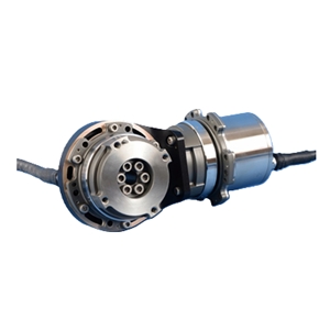 Gimbal