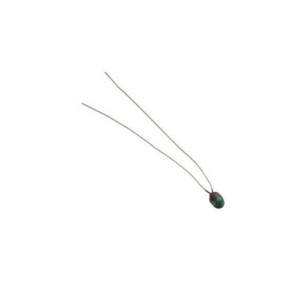 Space Qualified Temperature Sensor
