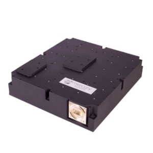 RF Amplifier