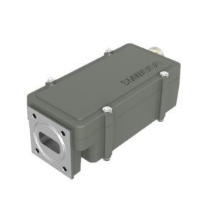 SATCOM Low Noise Block