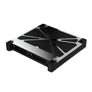 Satellite On-Board Computer (OBC)
