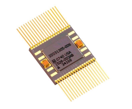 HXS6408 Image