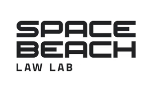 Space Beach Law Lab 2026