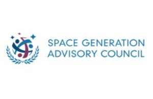 Space Generation Congress 2025