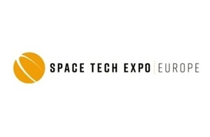 Space Tech Expo Europe 2025
