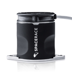 Space Actuator