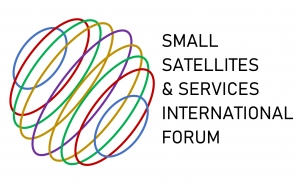 Spanish Small Satellites International Forum (SSIF) 2026