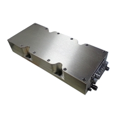 RF Amplifier
