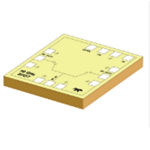 RF Switch