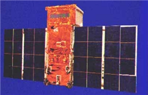 TD 1A