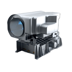 SCOT80 Image