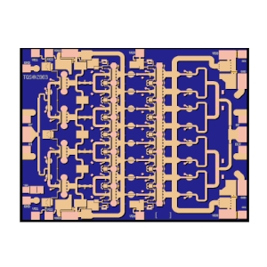 RF Amplifier