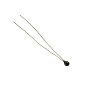 Space Qualified Temperature Sensor