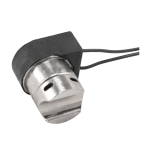 Space Qualified Temperature Sensor