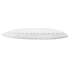 SATCOM Antenna