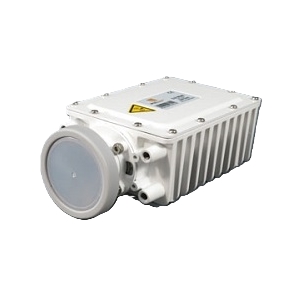 SATCOM Transceiver