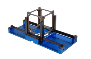 Assembly JIG