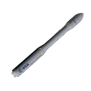 Vega Image