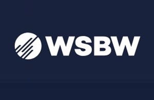 World Satellite Business Week 2025
