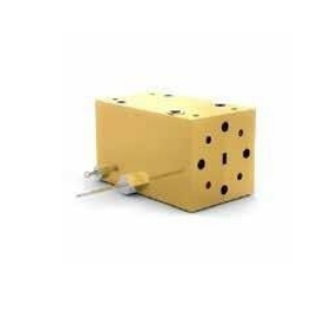 GNSS Receiver