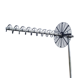 SATCOM Antenna