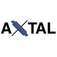 Axtal GmbH