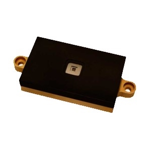 Sun Sensor