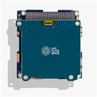 Satellite Battery